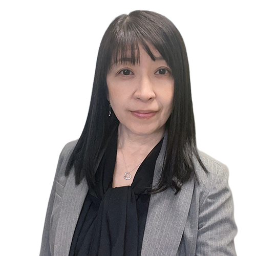 渡邉多恵子, taeko Watanabe